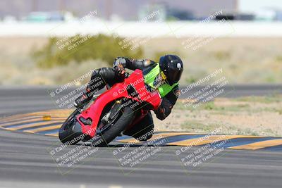 media/Apr-13-2024-SoCal Trackdays (Sat) [[f1617382bd]]/3-Turn 4 (1010am)/